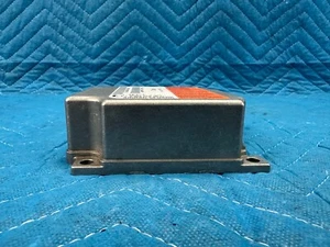 Mercedes G500 G550 G55 AMG Diagnostic Control Module 2002-2012 OEM - Picture 1 of 6