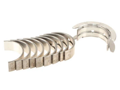 For 2009-2014 Mazda 3 Sport Main Bearing Set 38973TWGT 2010 2011 2012 2013 - Image 1 of 2