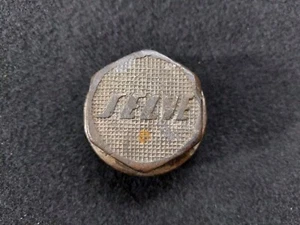 Nabenkappe Selve Auto um 1918-20 Besse & Selve Oldtimer Vorkrieg - Bild 1 von 6