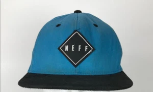 Sombrero Neff (B;ue) - Imagen 1 de 1