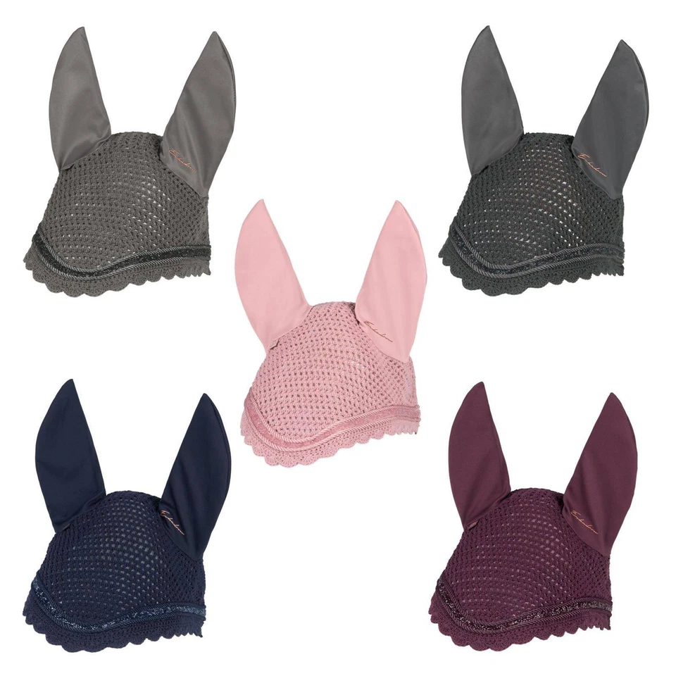 Eskadron HERITAGE Fliegenkopfschutz Anti Fly " JEWEL "