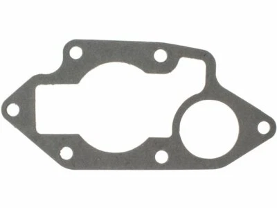 Junta termostática Mahle para Dodge Ram 3500 1994-2003 61379WP 1995 1996 1997 1998 Foto 1 de 2