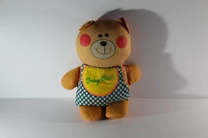 Oso bebé vintage Playskool Bear leer descripción - Imagen 1 de 7