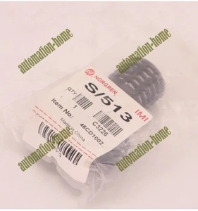 1 pieza Nuevo NORGREN S/513 Válvula de escape rápido Envío gratuito - Imagen 1 de 3