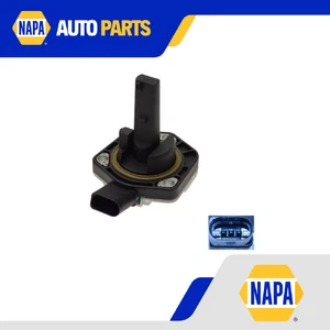 Oil Level Sensor fits AUDI S4 B5 2.7 99 to 01 1J0907660B Cambiare Quality New - Picture 1 of 7