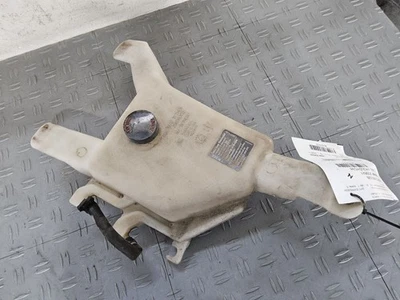 冷却液水库适用于 03-21 EXPRESS 2500 范 3545085 — 第 1/4 张图片