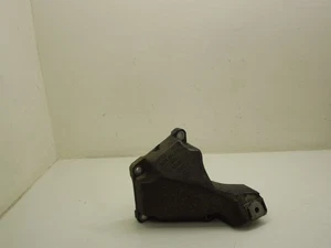 Audi A4 8D B5 FL V6 NS Left Engine Mount Bracket 8D0199307G - Picture 1 of 5