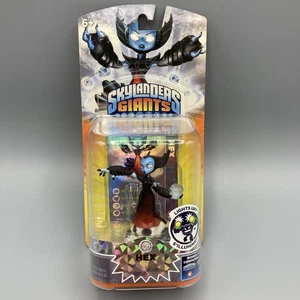 Skylanders Giants New Lightcore Hex Figur - Bild 1 von 5