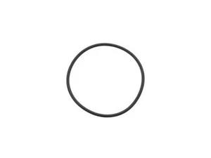 91SC83Z Clutch Release Bearing Guide O-Ring Fits 1996-2004 Audi A4 Quattro - Picture 1 of 1