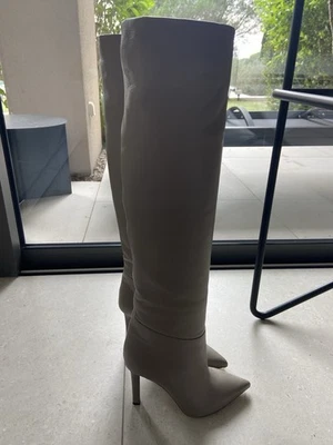 Tamara Mellon  - Imagen 1 de 4