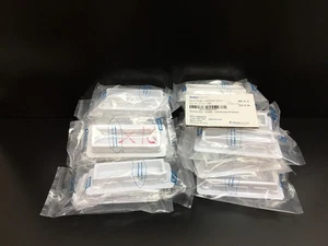 Fisherbrand Cat No 13-681-508 Disposable Single Well Pipette Basins 25mL 18 PCS - Picture 1 of 24