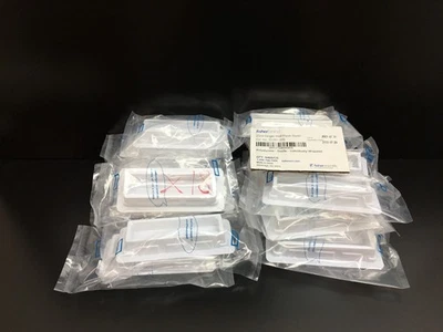 Fisherbrand Cat No 13-681-508 Disposable Single Well Pipette Basins 25mL 18 PCS - Image 1 of 4