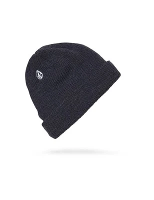 Volcom Full Stone Beanie Charcoal Heather men - Image 1 of 2