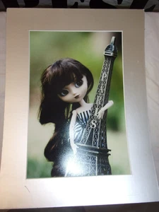 TABLEAU MODERNE - Foto 1 di 4