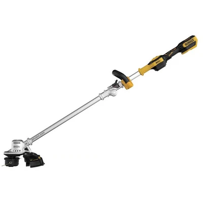 💥NEW SEALED💥DEWALT DCST925B 20V MAX 20-VOLT LI-ION 13" CORDLESS STRING TRIMMER - Image 1 of 4