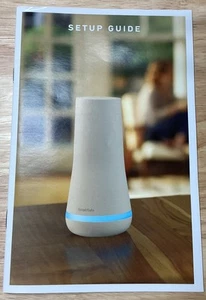Simplisafe home security Bundle - Base Station, Keypad, 20 Sensors, Motion - Picture 1 of 3