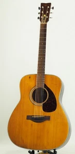 YAMAHA FG-180 Management number 4845 - Picture 1 of 7