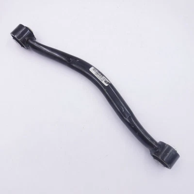 Conjunto de enlace de tensión OEM Mopar 52124830AD para Dodge Durango 2011-2024 Foto 1 de 3