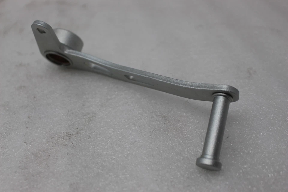 45622471AA NEW OEM DUCATI GEARCHANGE LEVER SHIFT - Image 1 of 1