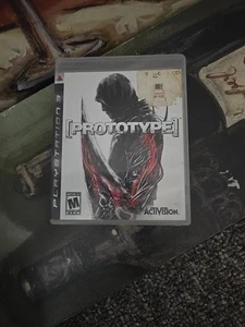 Video Games - Picture 1 of 1