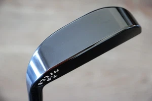 Putter Napa TP Mills hecho a mano personalizado - Imagen 1 de 5