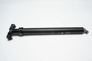 ¡LEER! Nueva tija de sillín con cuentagotas FOX Transfer Performance 30,9 200 mm 8" 925-01-162 - Imagen 1 de 8