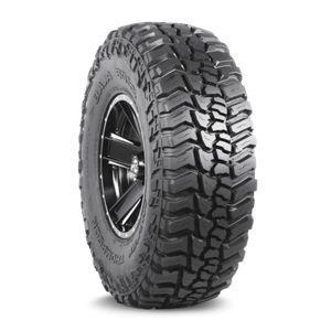 Set of 4 Mickey Thompson Baja Boss M/T 42X13.50R17LT 6-Ply 126Q Tires 4213.517 4 - Picture 1 of 6