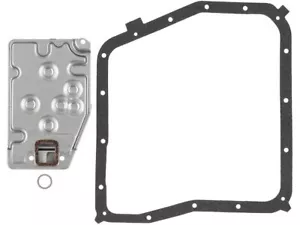 For 1996-2000 Toyota RAV4 Automatic Transmission Filter Kit 74938RXCM 1997 1999 - Picture 1 of 2
