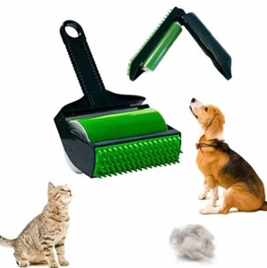 Washable Lent Roller - Picture 1 of 7