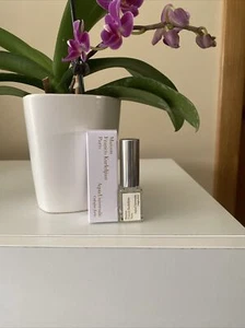 Maison Francis Kurkdjian Aqua Universalis Cologne Forte 5ml Travel Spray NIB - Picture 1 of 3