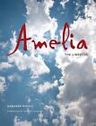 Amelia: The Libretto by Gardner McFall (English) Paperback Book