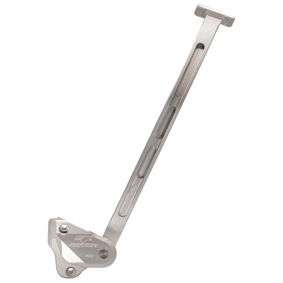 Pata de cabra Fastway Billet - Se adapta a: Yamaha YZ450F 2023-2025-motocross Foto 1 de 4