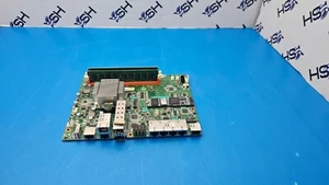 Advantech NAMB1010VCMB Rev. A1 Industrial Motherboard - Picture 1 of 7