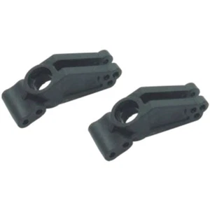 HBX part 3338-P007 Rear Upright L/R 2P for Haiboxing 1/10 RC Off-Road Truck 3338 - Picture 1 of 1