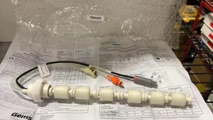 Gems LS-350 Series Multi-Point Level Switch, Neu! - Bild 1 von 4