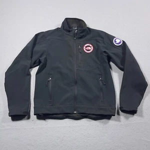The North Face Trans Antarctica Expedition Apex Jacket 1990 Men Small Limited Ed - Picture 1 of 9