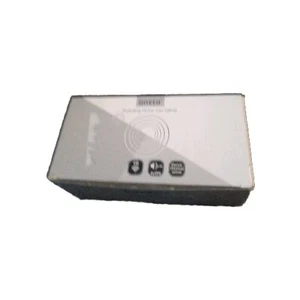 Shyeeh Guarding Home Gas Safety Carbon Monoxide Dector Used Easy To Set Up Open - Picture 1 of 15