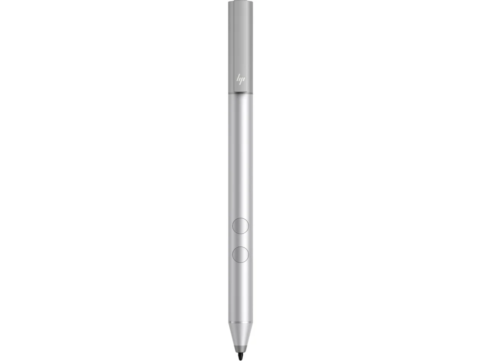 HP - Digital Pen Precision Tip - Image 1 of 1