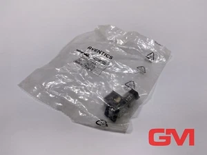 Aventics Ventilsteckverbinder 4402050330 plug-in connector form C Leitungsdose