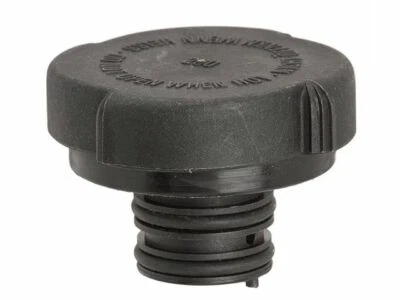 Para BMW 750Li xDrive 2013, 2015, 2020 tapa tanque expansión puertas 36436FF Foto 1 de 2