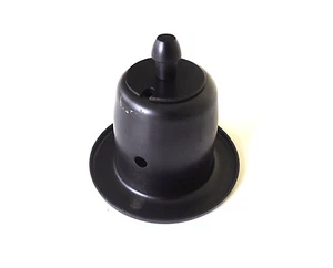 Federteller Stoßdämpfer oben Hinterachse Ford Mondeo Kombi 93-00 - Bild 1 von 1