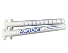 Dosing syringes (5 ml)