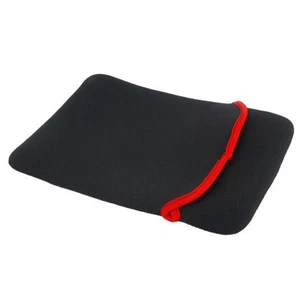 Universal Protective Portable 10" Tablet PC Notebook Laptop Pouch - Afbeelding 1 van 7