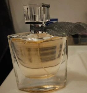 Lancôme "La vie est belle" – Eau de Parfum 75 ml – fast voll - Bild 1 von 2