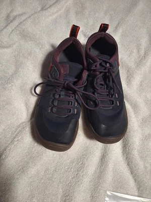 Zapatillas deportivas CHACO Sidetrek azul púrpura - para mujer 8,5 Foto 1 de 4