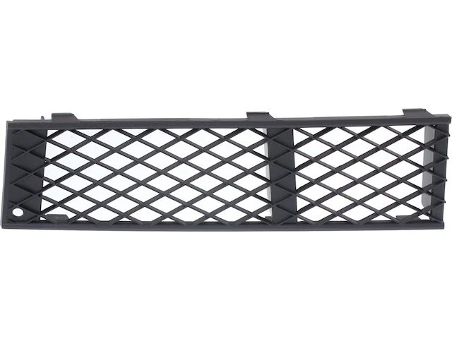 Rejilla de parachoques exterior delantera izquierda para BMW 750i xDrive 740i 740Li 750Li 760Li MX25F6 Foto 1 de 1