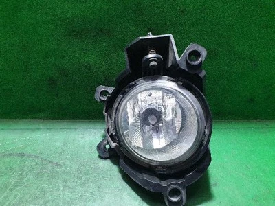 2010 KIA Rondo новый Carens правый противотуманный фонарь - Изображение 1 из 4