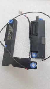 Original for Lenovo ThinkPad E16 Gen 3 SPEAKER R+L 5SB1Q86667 - Picture 1 of 2