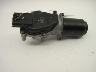MOTOR LIMPIAPARABRISAS ACCORD CL EL TL 1999 99 2000 00 01 02 03 76500-S84 34770 611692 Foto 1 de 4