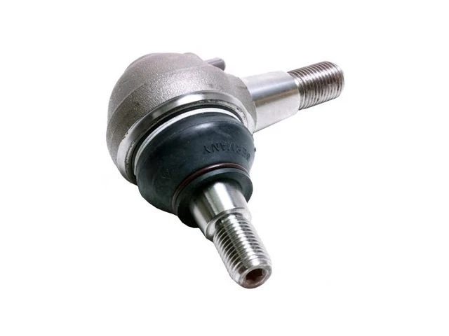 Rótula inferior delantera para Mercedes SLK230 1998-2004 66859CGJX 1999 2001 2000 Foto 1 de 2